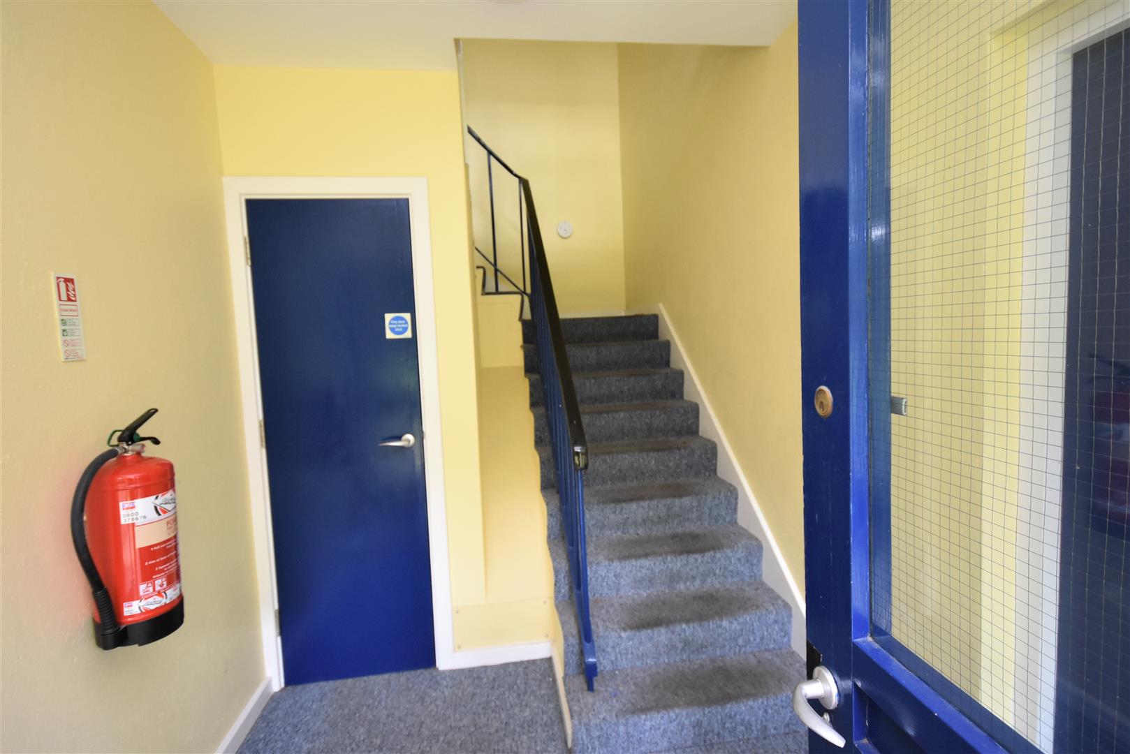 The Drive, Farringdon, Exeter Burgoynes Estate Agents, Exeter